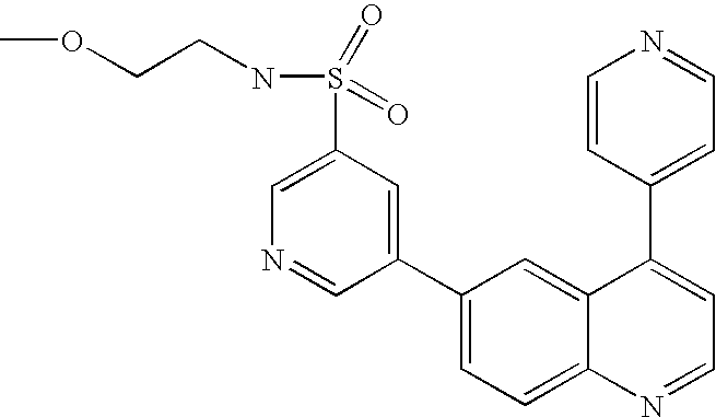 Figure US20100152112A1-20100617-C00114
