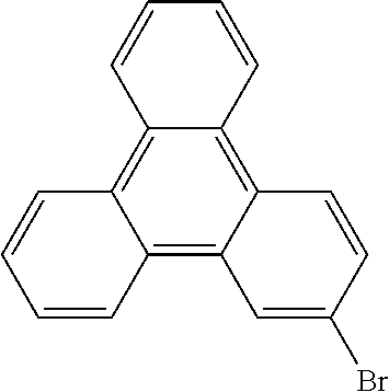 Figure US20220069231A1-20220303-C00320