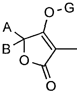 Figure imgf000044_0002
