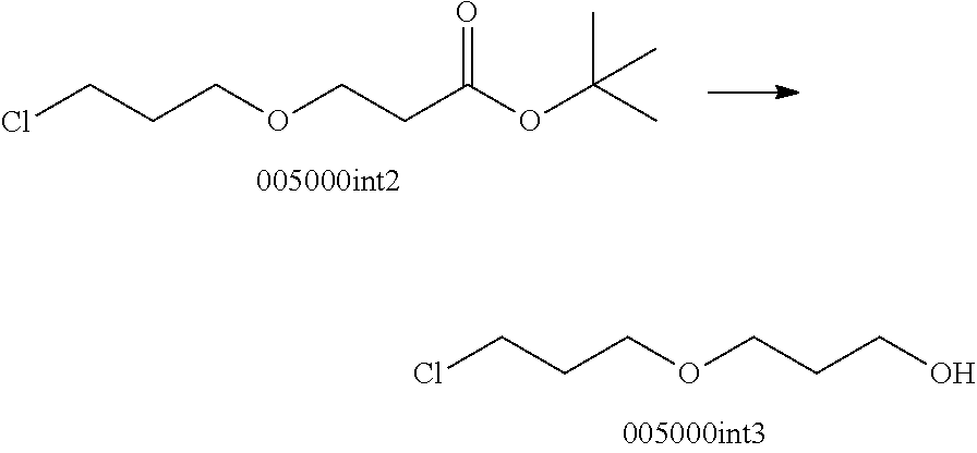 Figure US20240270780A1-20240815-C00072