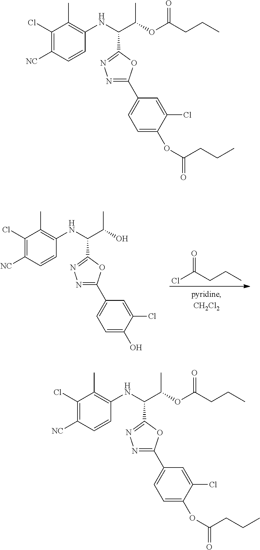 Figure US08455525-20130604-C00367