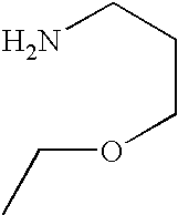 Figure US20100113415A1-20100506-C00346