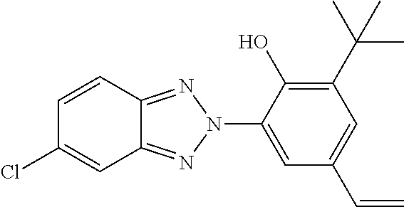 Figure US20160256599A1-20160908-C00003