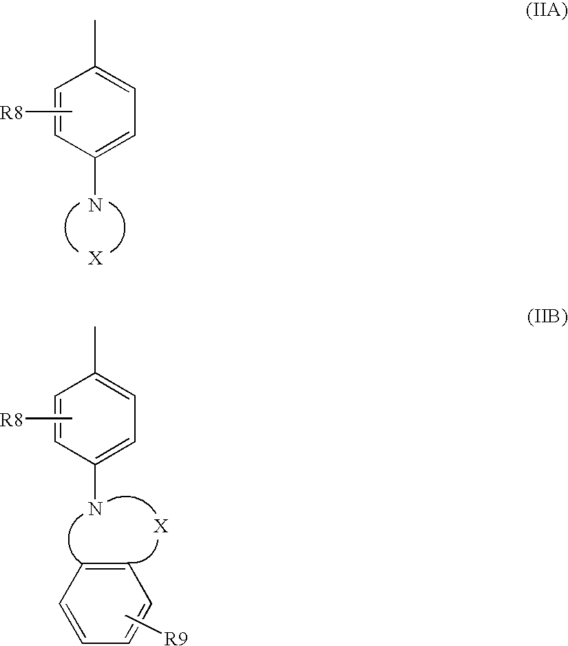 Figure US20080124288A1-20080529-C00002