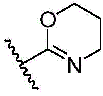 Figure BDA0003086328090000771