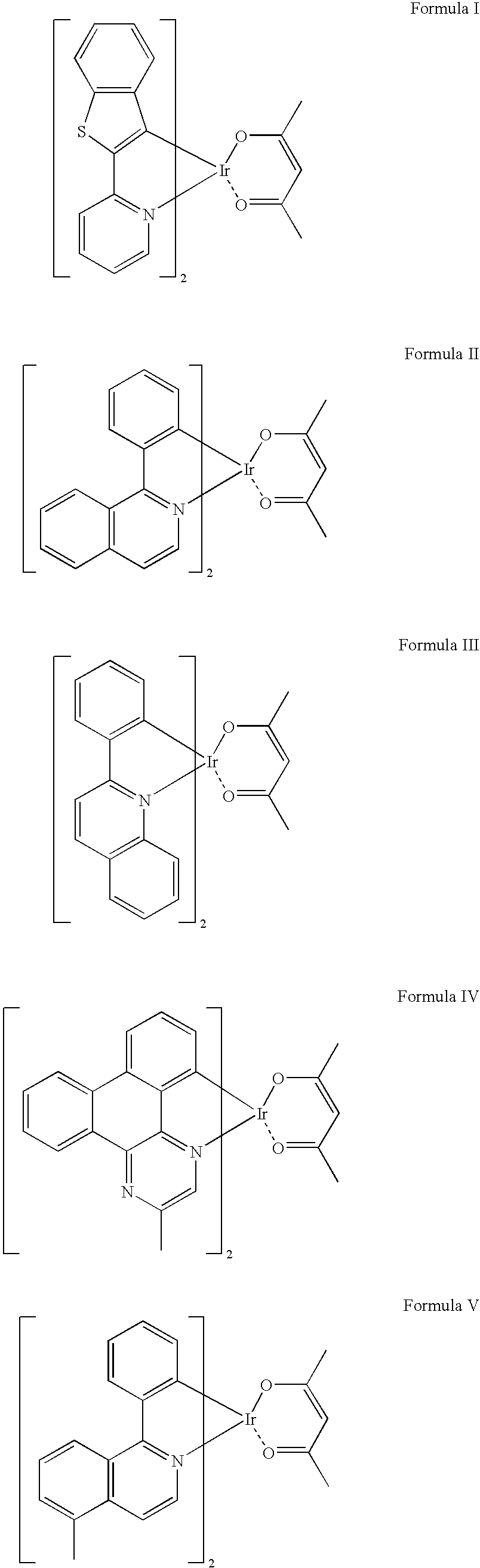 Figure US20070216288A1-20070920-C00001