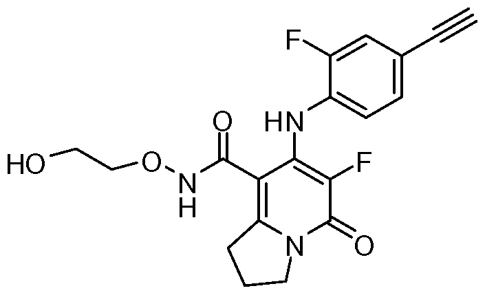 Figure imgf000107_0001