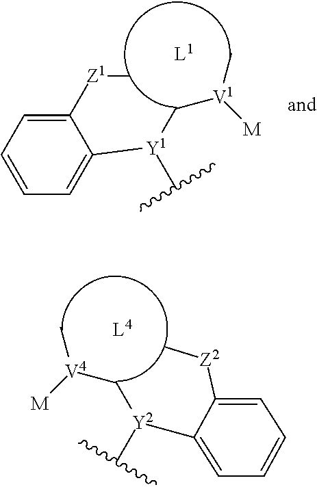 Figure US12302745-20250513-C00083
