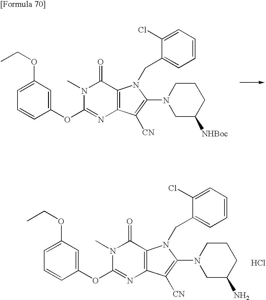 Figure US20090192129A1-20090730-C00115