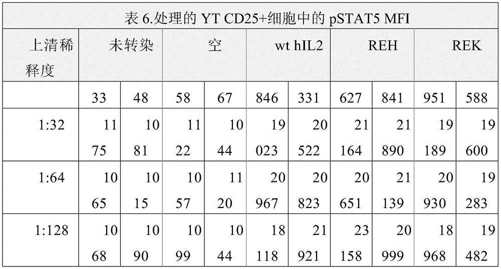 Figure BDA0003843635370000701