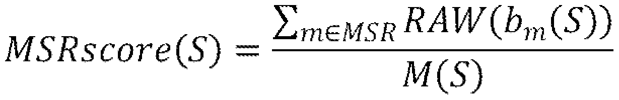 Figure imgf000079_0001