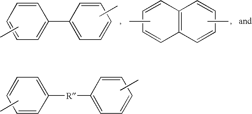 Figure US07627382-20091201-C00017