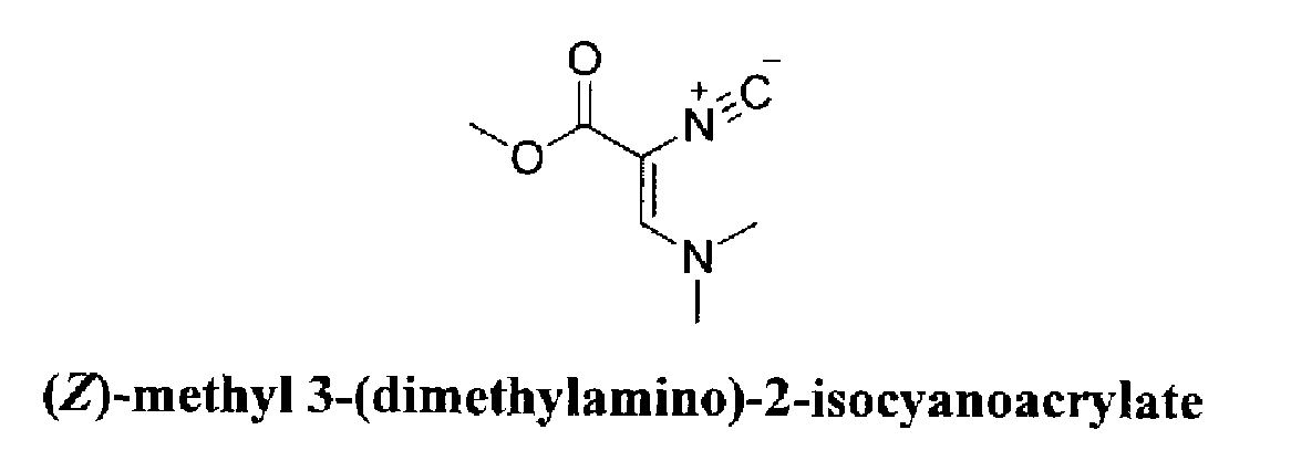 Figure imgf000084_0001