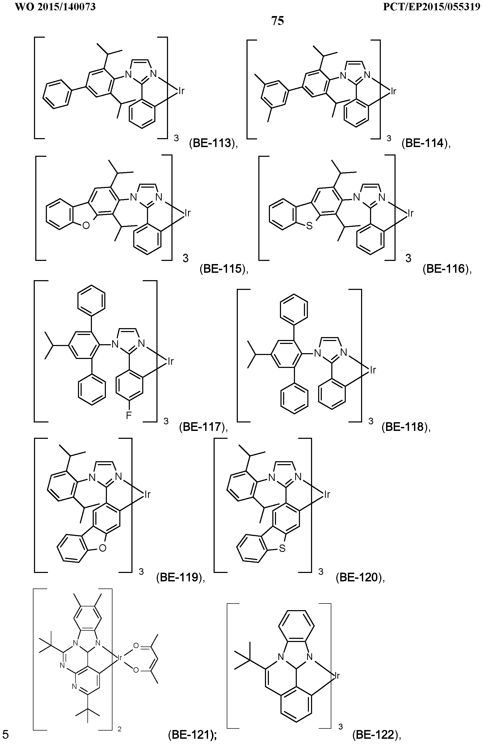 Figure imgf000076_0001