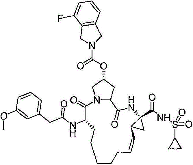 Figure BDA00002766874001861