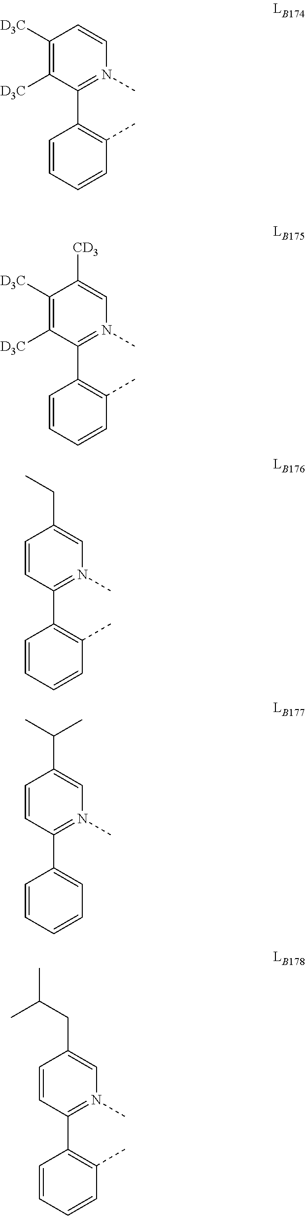 Figure US11678565-20230613-C00085