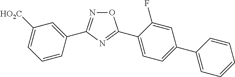 Figure US09205088-20151208-C00173