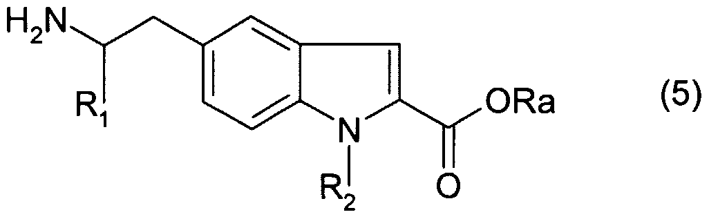 Figure imgf000008_0002