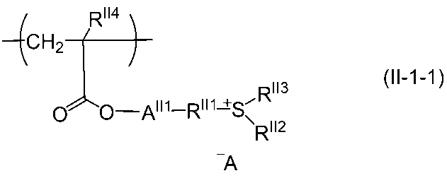 Figure 0007217154000068