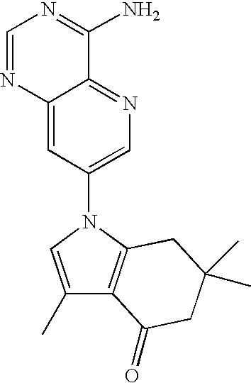 Figure US07678803-20100316-C00107
