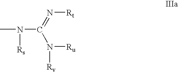 Figure US20070015722A1-20070118-C00011