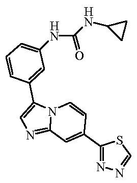 Figure imgf000222_0002