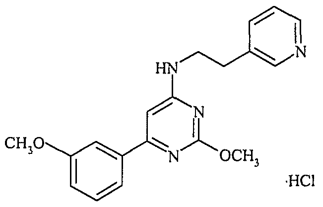 Figure imgf000159_0002