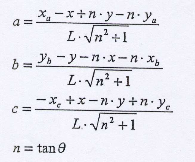 Figure 112006070752315-PCT00010