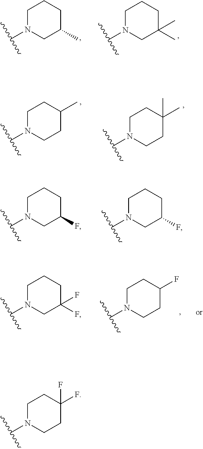 Figure US08853423-20141007-C00090