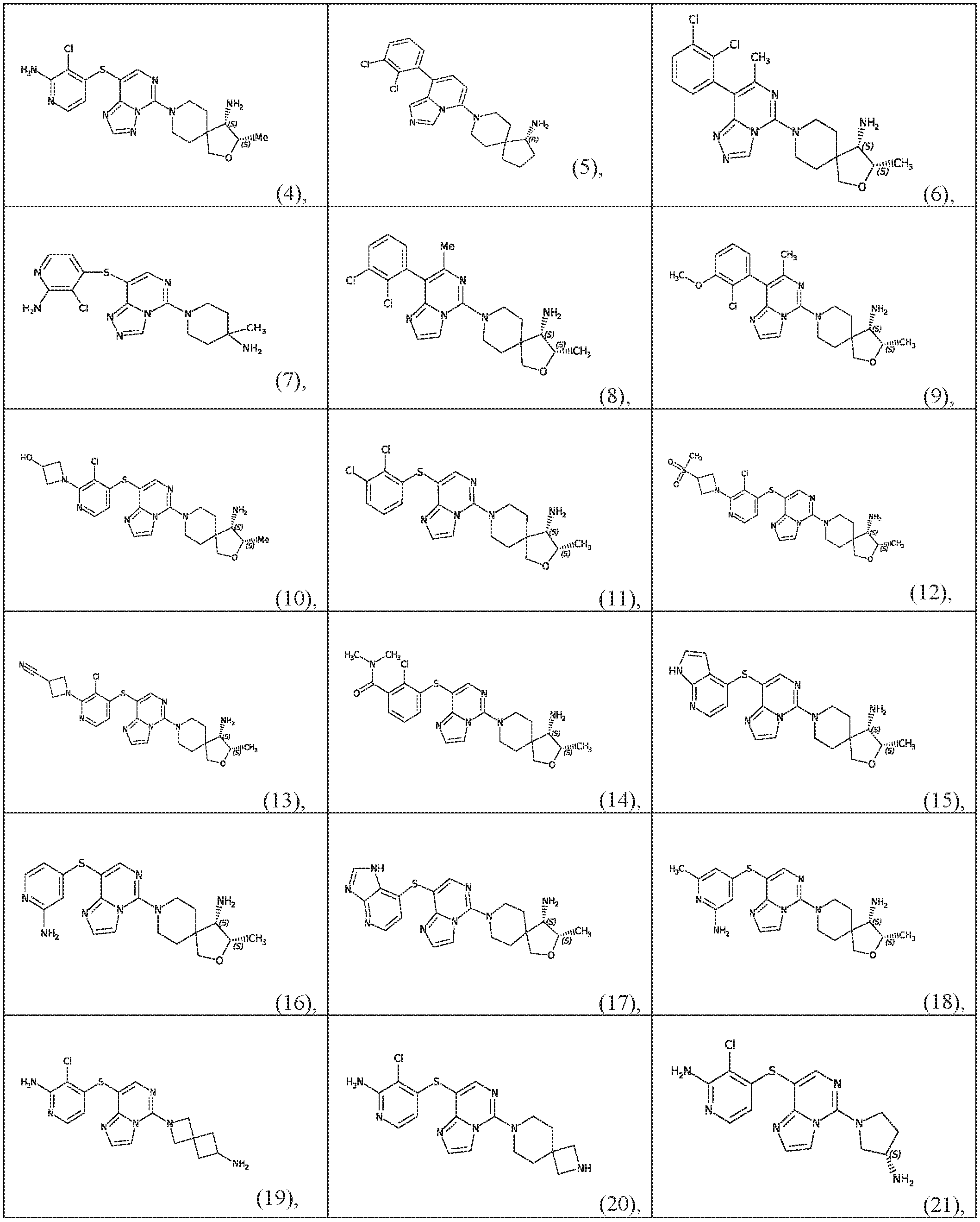 Figure imgf000108_0001