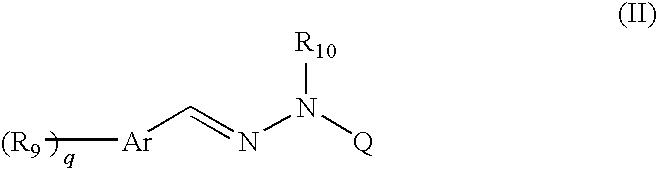 Figure US20090176776A1-20090709-C00016