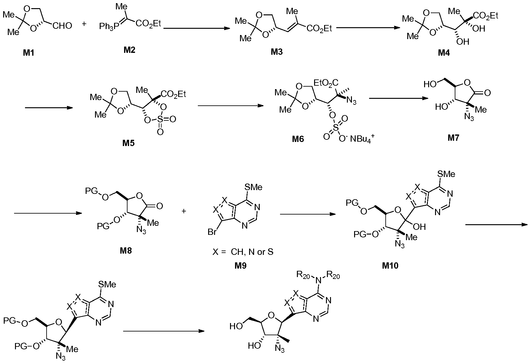 Figure imgf000055_0003