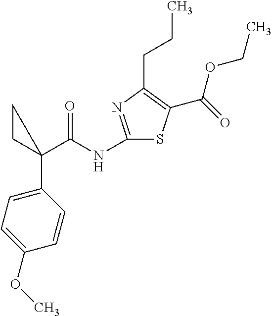 Figure US20140080825A1-20140320-C00219
