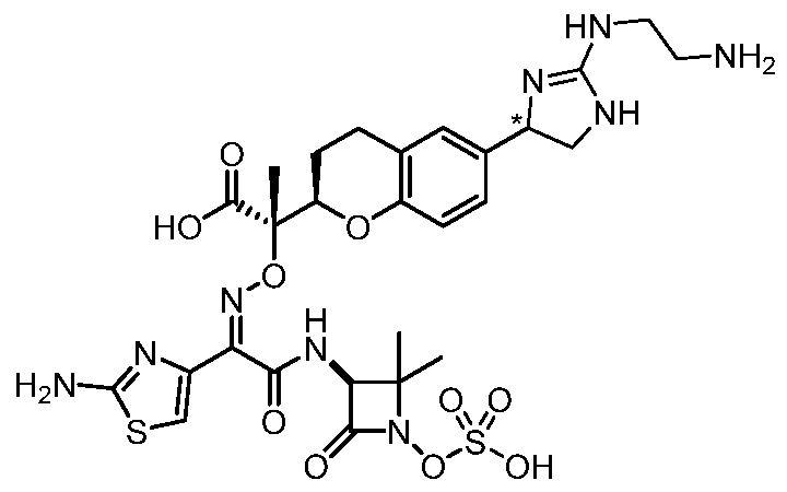 Figure imgf000110_0001