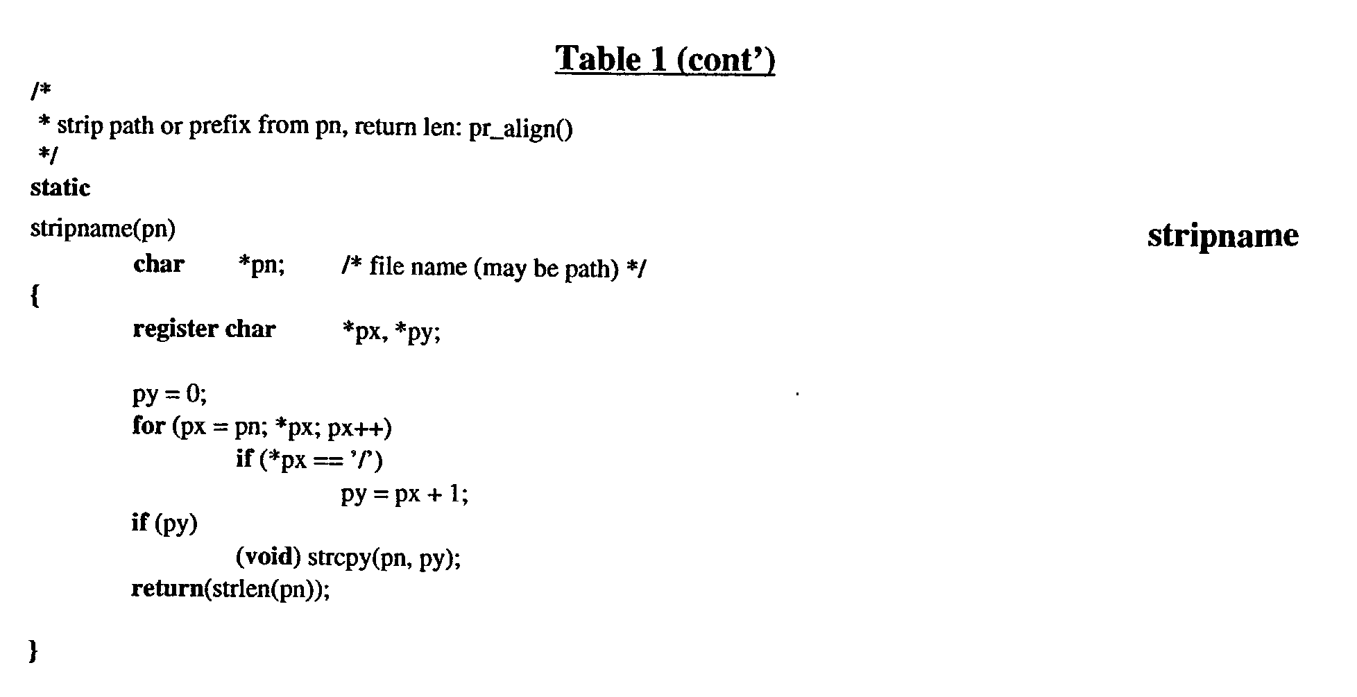 Figure US20030022298A1-20030130-P00013