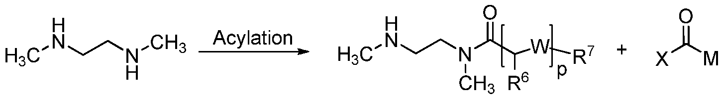 Figure imgf000114_0002
