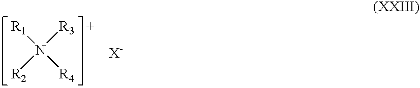 Figure US20070154441A1-20070705-C00019