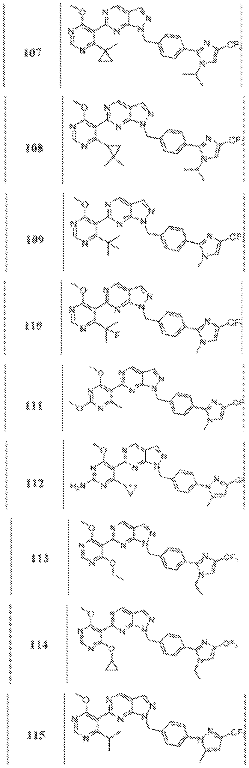 Figure imgf000125_0001