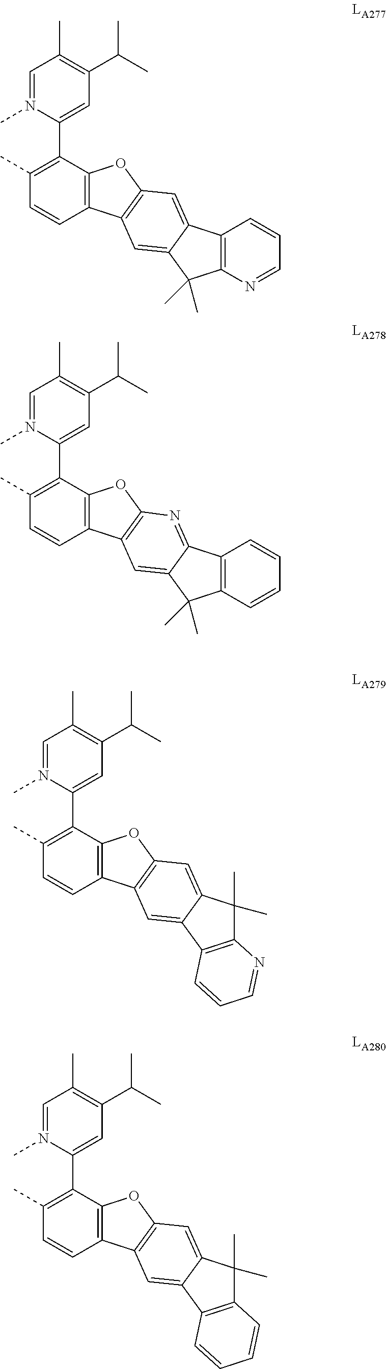 Figure US10868261-20201215-C00079