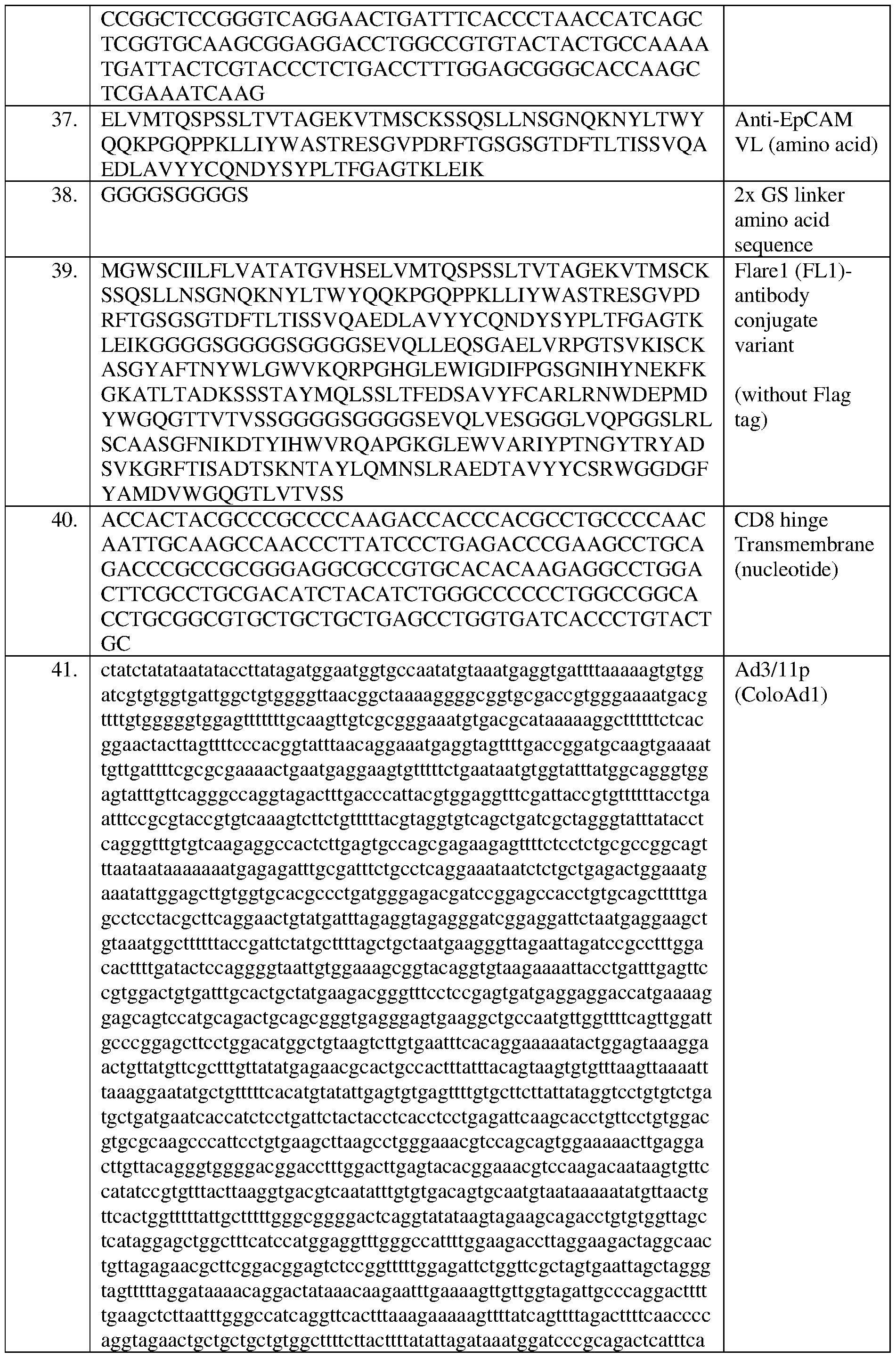 Figure imgf000171_0001