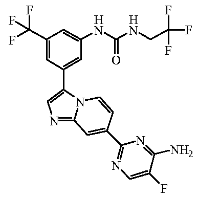 Figure imgf000276_0002