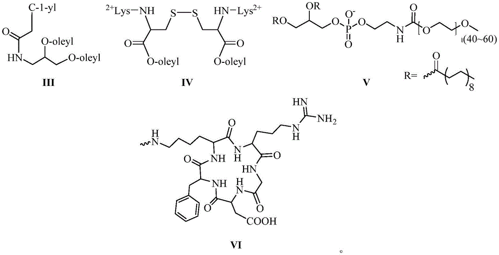 Figure FDA0003731388770000012