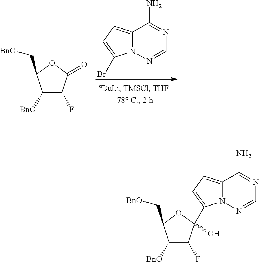 Figure US10065958-20180904-C00355