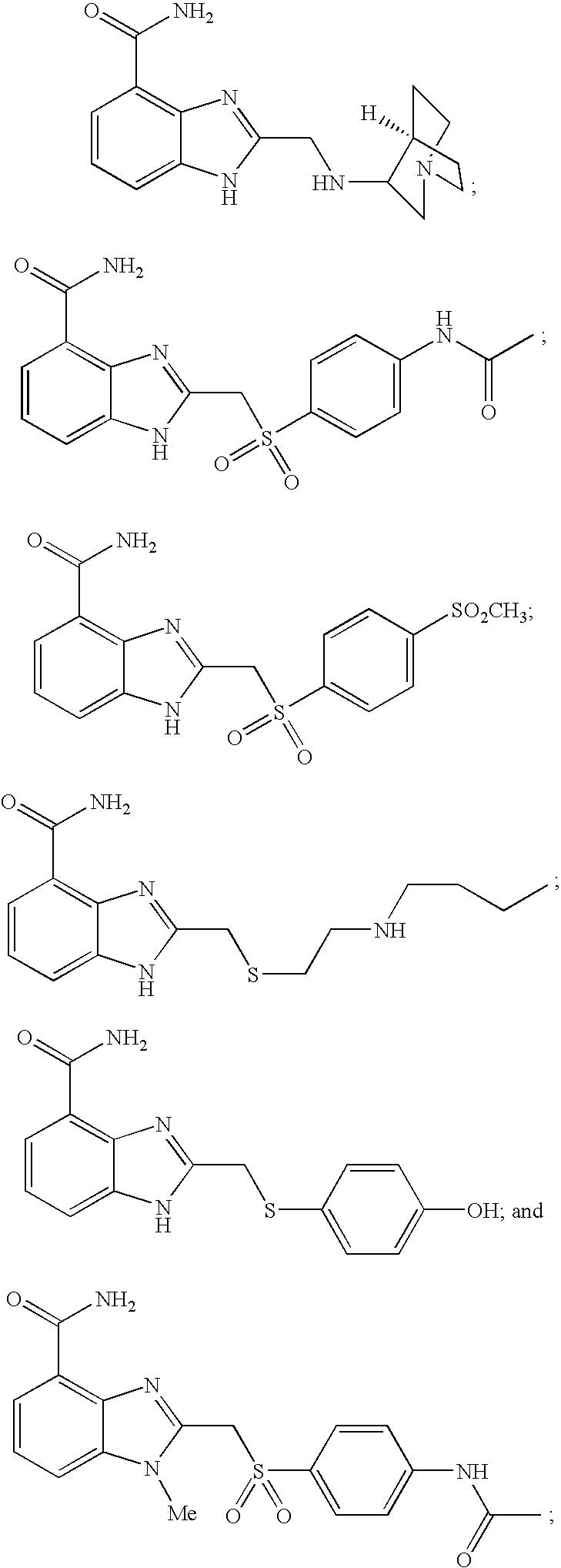 Figure US20040034078A1-20040219-C00022