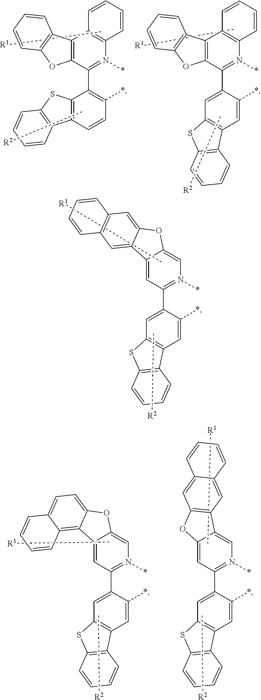 Figure US12035613-20240709-C00261