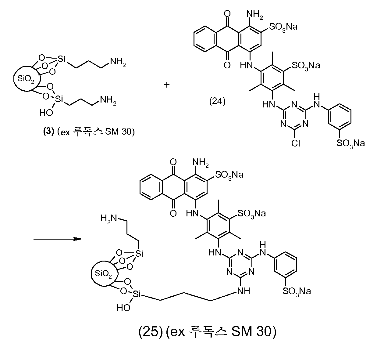 Figure 112012005392017-pct00065