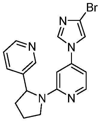 Figure imgf000144_0001