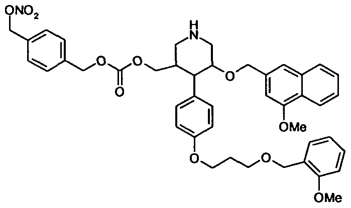 Figure imgf000078_0005