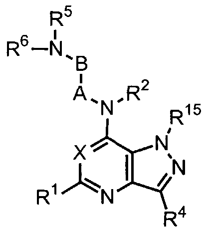 Figure imgf000117_0001