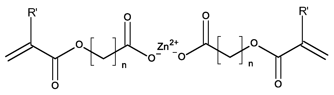 Figure 112020098428771-pct00061